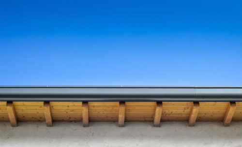 Image for Gutter Boise with ID of: 1345778