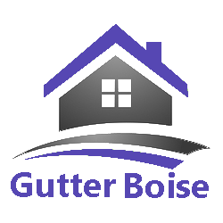 Image for Gutter Boise with ID of: 1345779