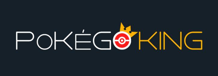 Image for PokeGOKing with ID of: 1345810