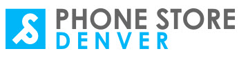 Image for Phone Store Denver with ID of: 1345846