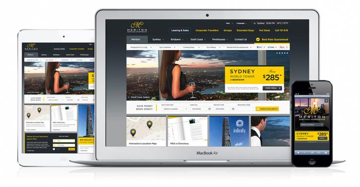 Image for Free Search Engine Optimization for 30 days. with ID of: 1345898