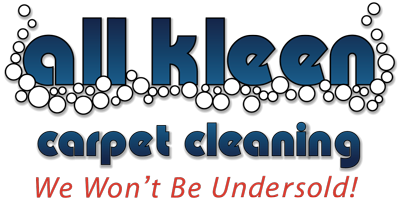 Image for ALL KLEEN CARPETS with ID of: 1345939