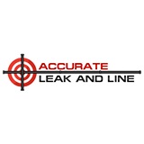 Image for Accurate Leak And Line with ID of: 1345942