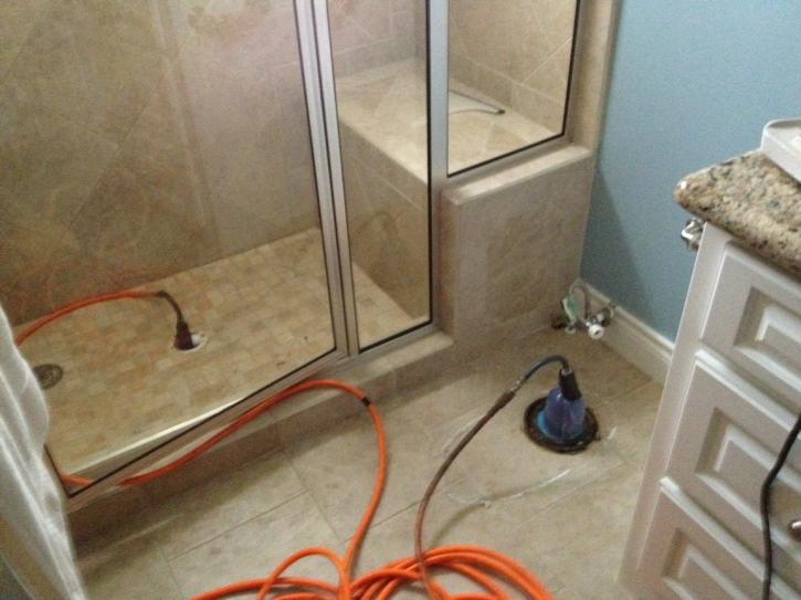 Image for Accurate Leak And Line with ID of: 1345954