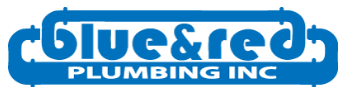 Image for Blue and Red Plumbing Inc. with ID of: 1346105