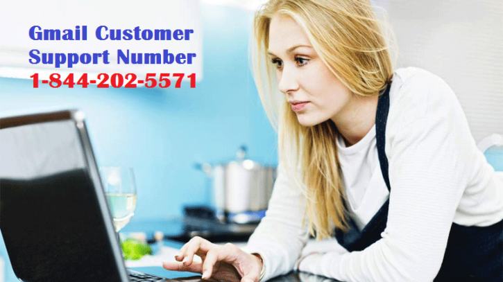 Image for Gmail Customer Service Number or Customer Support  Number with ID of: 1346135