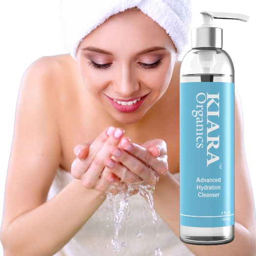 Image for Do kiara Collagen Skin Serum Really Work? Using Its Trial Pack!! with ID of: 1346142