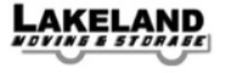 Image for Lakeland Moving & Storage with ID of: 1346146