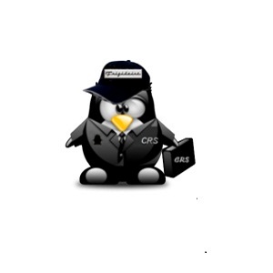 Image for CRS Appliances with ID of: 1346181