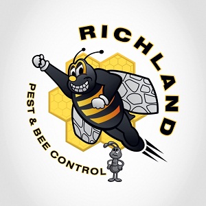 Image for Richland Pest & Bee Control with ID of: 1346188