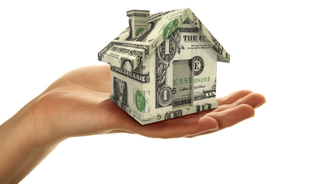 Image for Easy Loans New York with ID of: 1346195