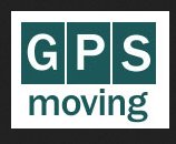 Image for GPS moving and storage with ID of: 1346269