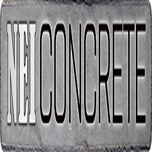 Image for NEI Contracting with ID of: 1346312