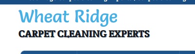 Image for Wheatridge Carpet Cleaning Experts with ID of: 1346324
