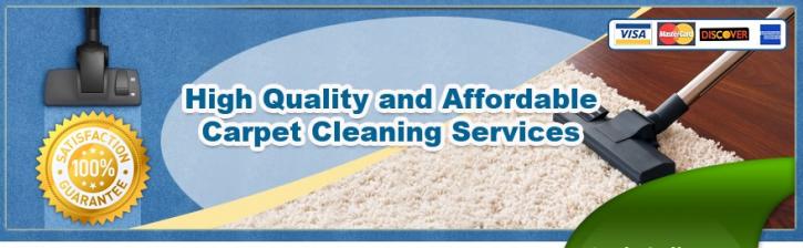 Image for Wheatridge Carpet Cleaning Experts with ID of: 1346326