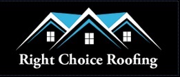 Image for Right Choice Roofing with ID of: 1346405