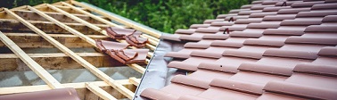 Image for Right Choice Roofing with ID of: 1346412