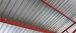 Image for Right Choice Roofing with ID of: 1346413