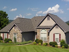 Image for Right Choice Roofing with ID of: 1346414