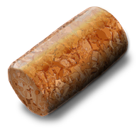 Image for Vermiculite Market : Drivers, Challenges, Historical and current Sizes (2015 - 2020) with ID of: 1346443