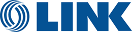 Image for Link Business with ID of: 1346471