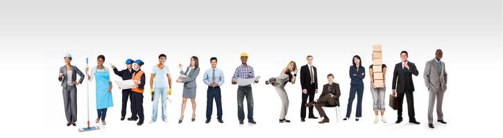 Image for Link Business with ID of: 1346475