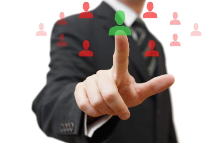 Image for Link Business with ID of: 1346484