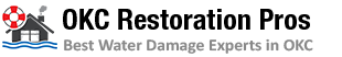 Image for OKC Restoration Professionals with ID of: 1346550