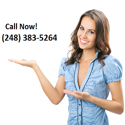 Image for Madison Heights Locksmith with ID of: 1346581
