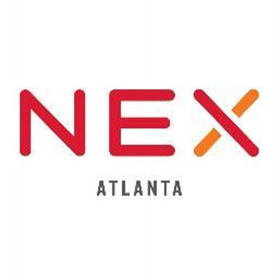 Image for NEX Atlanta with ID of: 1346598