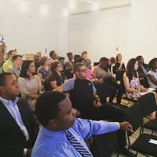 Image for NEX Atlanta with ID of: 1346600