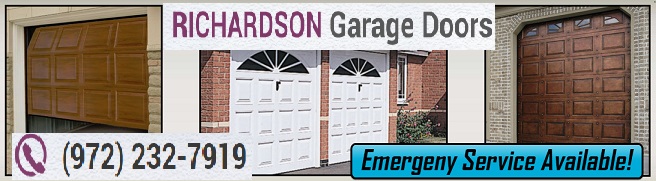 Image for Garage Door Services Automatic Gate Repairs Richardson TX 75081 with ID of: 1346618