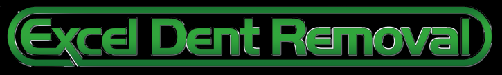 Image for Excel Dent Removal with ID of: 1346626