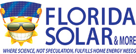 Image for Florida Solar & More with ID of: 1346645