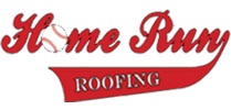 Image for Acworth Roofing Company with ID of: 1346685