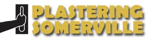 Image for Plastering Somerville MA with ID of: 1346721