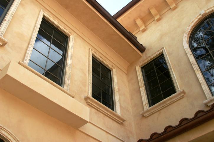 Image for Plastering Somerville MA with ID of: 1346724