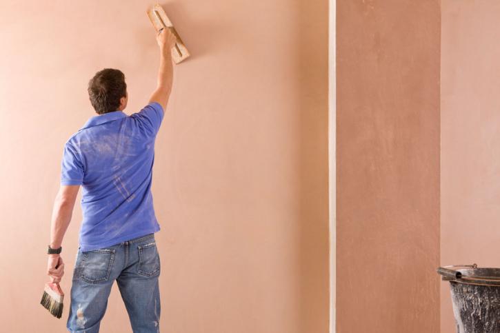 Image for Plastering Somerville MA with ID of: 1346725