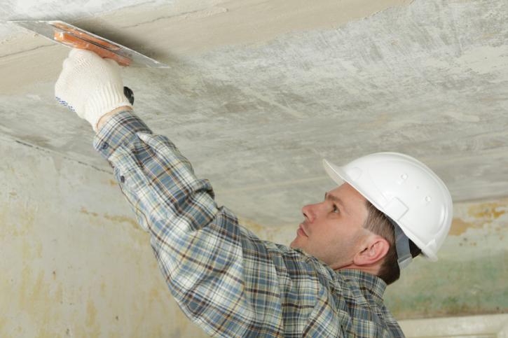 Image for Plastering Somerville MA with ID of: 1346726