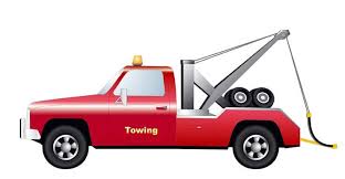Image for Best Towing with ID of: 1346769