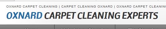 Image for Oxnard Carpet Cleaning Experts with ID of: 1346809