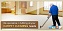 Image for Oxnard Carpet Cleaning Experts with ID of: 1346816