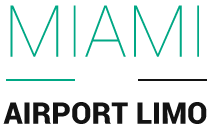 Image for Miami Airport Limo  with ID of: 1346864