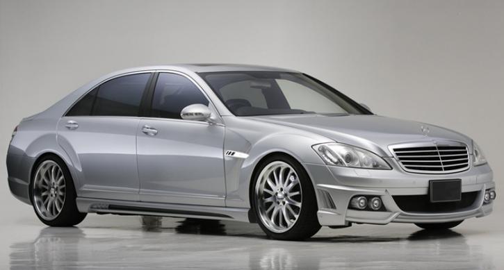 Image for Miami Airport Limo  with ID of: 1346866