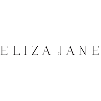 Image for Eliza Jane Photography with ID of: 1346895