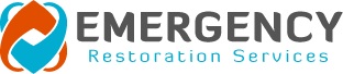 Image for McDonough Emergency Restoration with ID of: 1346908