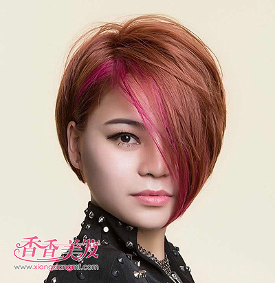 Image for Hair By Alan with ID of: 1346915