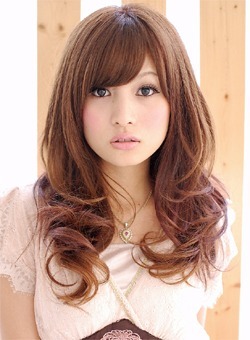 Image for Hair By Alan with ID of: 1346916