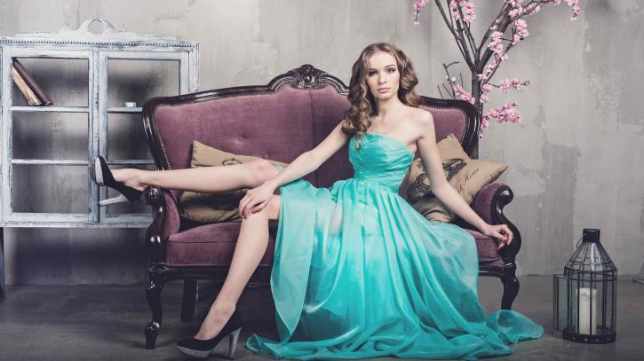 Image for Hair By Alan with ID of: 1346917