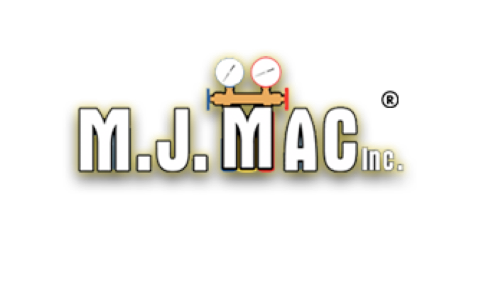 Image for M. J. Mac Inc. with ID of: 1346931